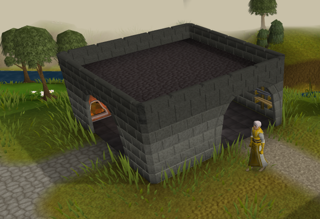 File:Edgeville furnace old.png