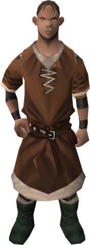 File:Eli.png