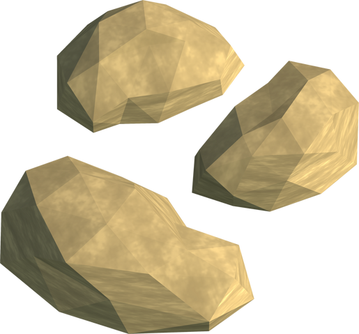 File:Gold nuggets detail.png