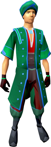 File:Harri.png