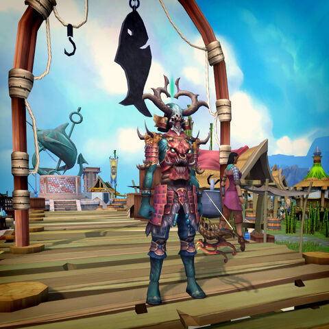 File:High Armour of Hanto range news image.jpg