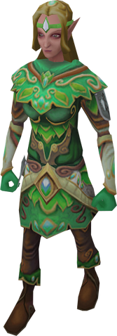 File:Ilfeen.png