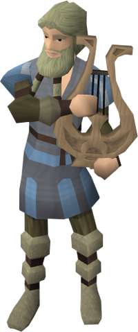 File:Miscellania Musician.png