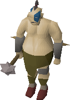 File:Ogre chieftain old.png