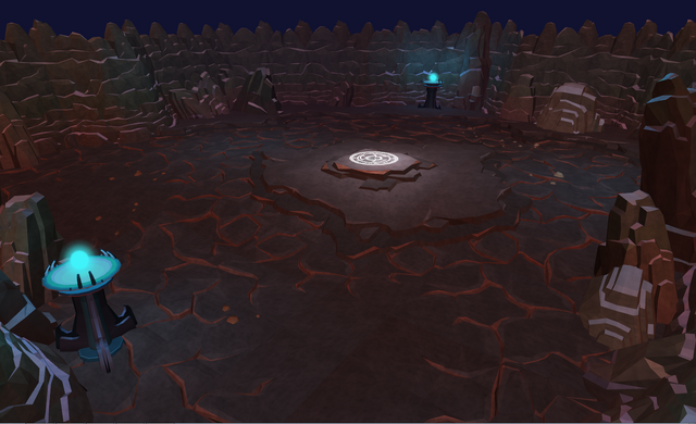 File:Portal to the Chaos Altar.png