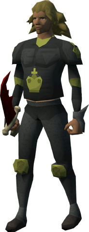 File:Prince Vargas.png