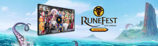 File:RuneFest 2016 Stream head banner.jpg