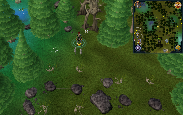 File:Scan clue Tirannwn just north of the two tripwires east of Tyras Camp.png