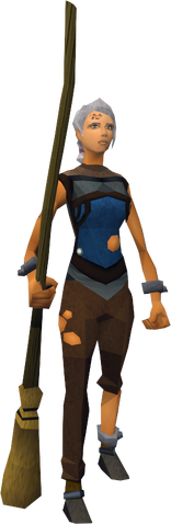 File:Slave (The Death of Chivalry) 2.png