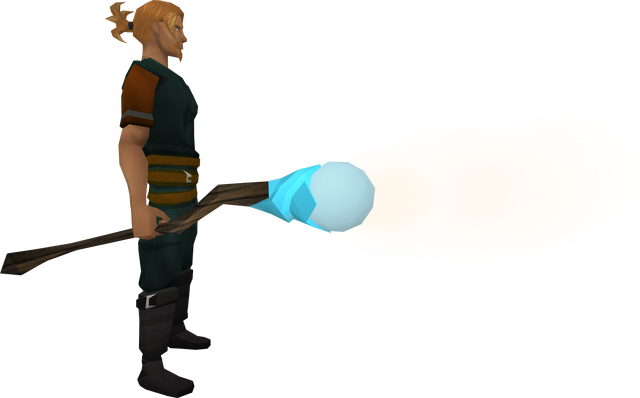 File:Staff of air equipped.png