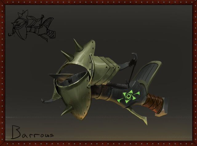 File:Tainted repriser concept art.jpg