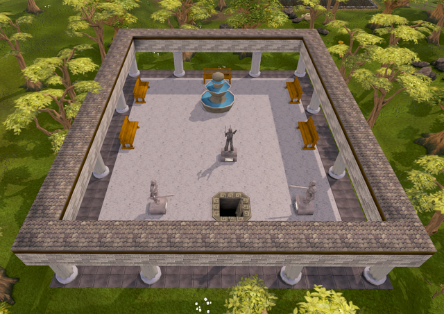 File:Temple of Ikov entrance.png