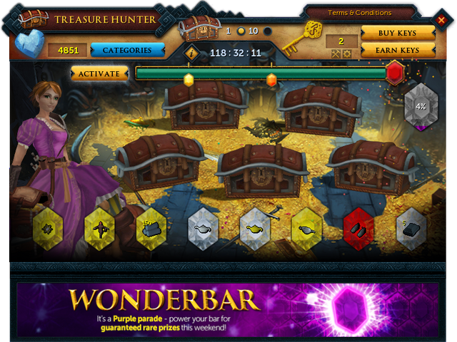 File:Treasure Hunter wonder bar (purple parade) interface.png