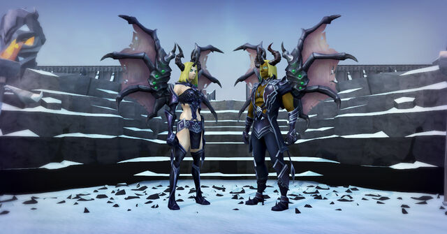 File:Agent of Fury outfit news image.jpg