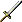 {{{2}}}