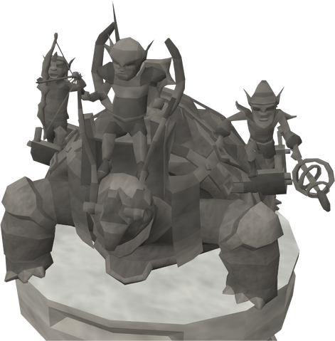 File:Basic tortoise statue.png