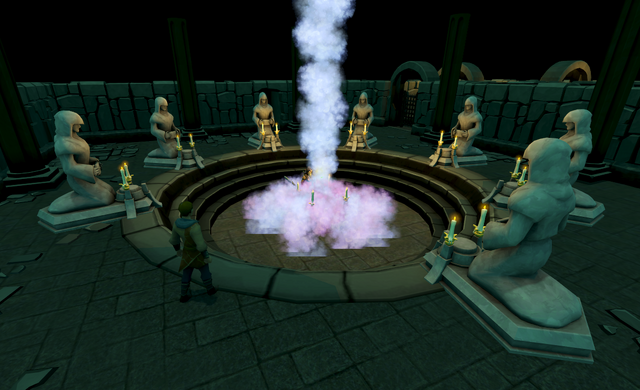 File:Blessing the Salve.png