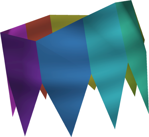 File:Chromatic partyhat detail.png