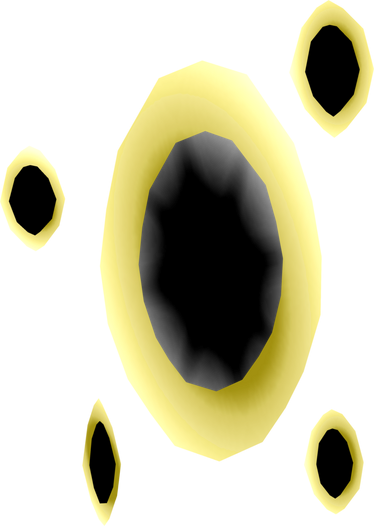 File:Conscript fragment detail.png