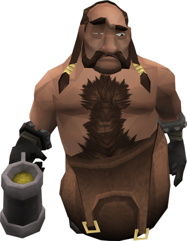 File:Donal.png