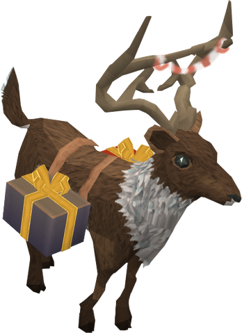 File:Friendly reindeer.png