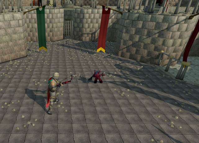 File:Imp champion fight.png
