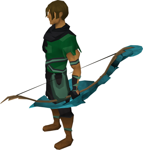 File:Magic shieldbow equipped.png