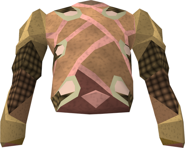 File:Mind body detail.png