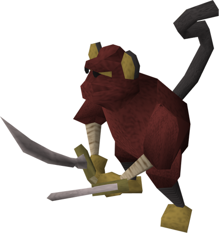 File:Monkey knife fighter.png