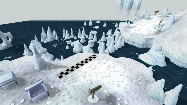 File:Penguin course 1.png