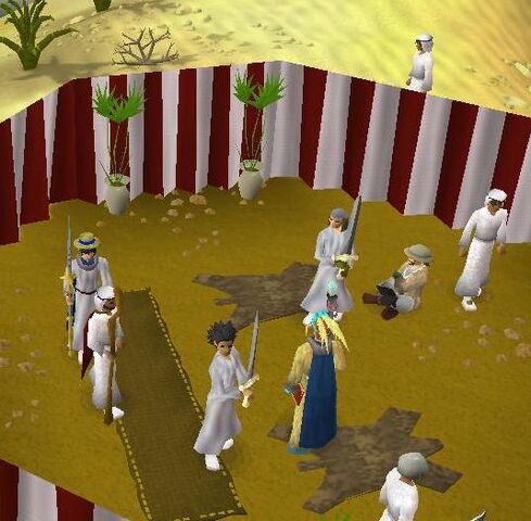 File:Poc desert.jpg