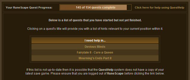 File:Questhelpexample.png