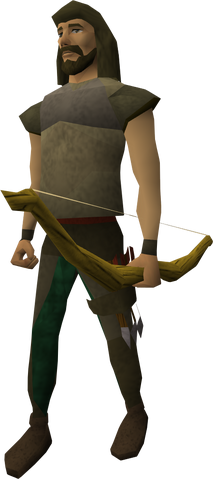 File:Tower Archer (north).png