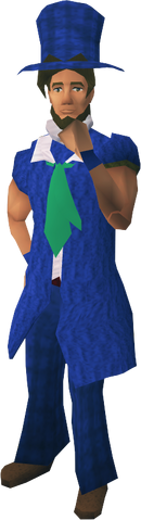 File:Trader crewmember (male).png