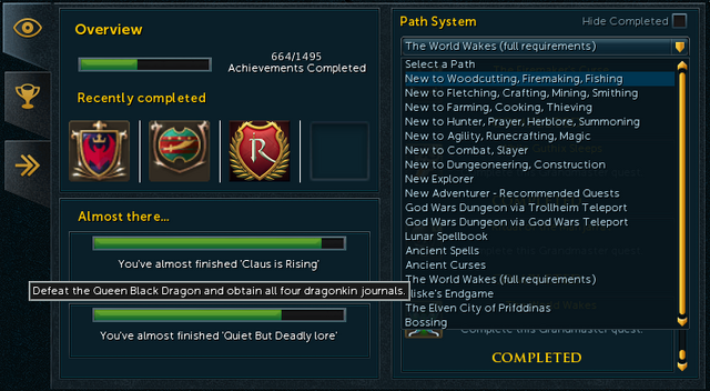 File:Achievement System Dev Blog 2.png