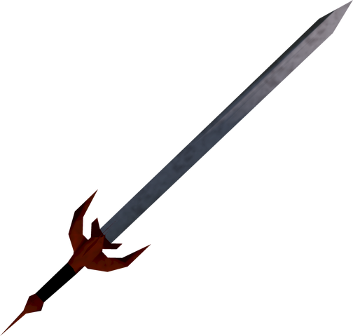 File:Anger sword detail.png