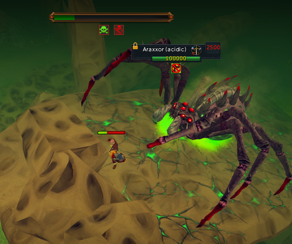 File:Araxxor leaking acid.png
