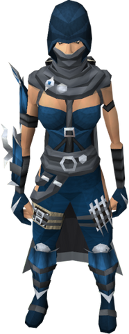 File:Assassin outfit equipped (female).png