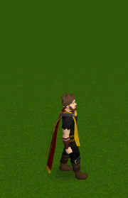 Attack Emote.gif