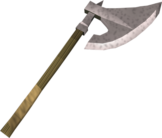 File:Balmung detail old.png