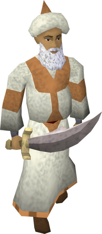 File:Bandit Leader.png