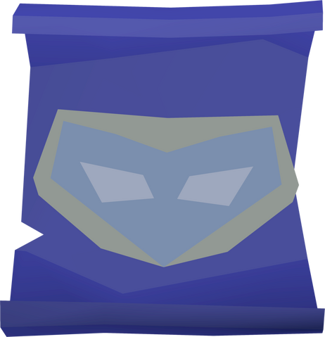 File:Boil scroll detail.png