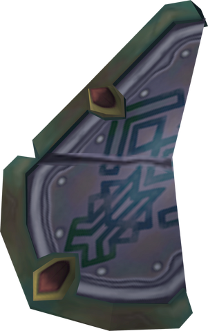 File:Broken shield (left) detail.png