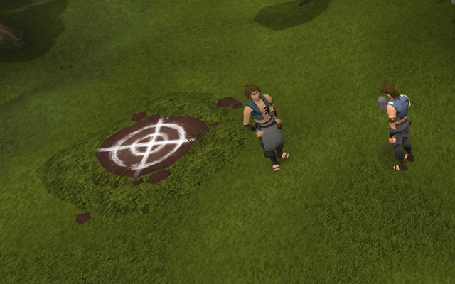 File:Builder apprenticeship.png