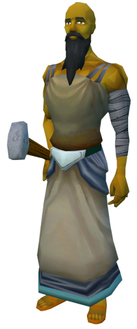 File:Carpenter.png