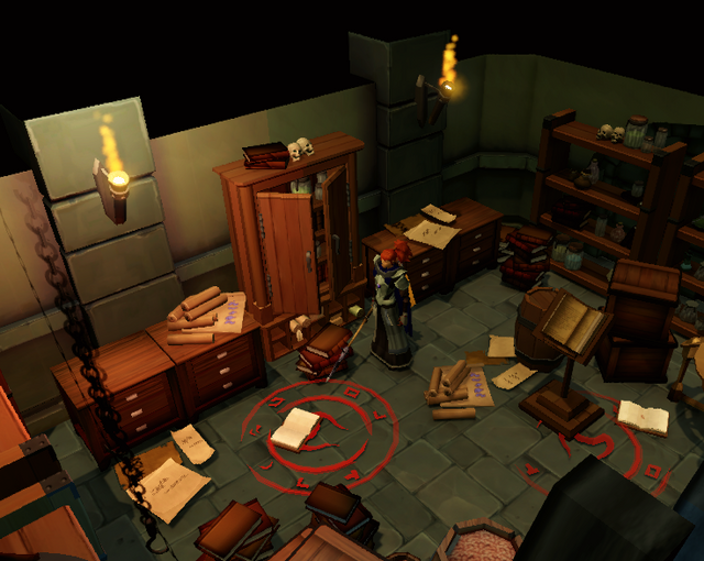 File:Cupboardmagnet.png