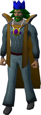 File:Cursed You (99 Construction).png
