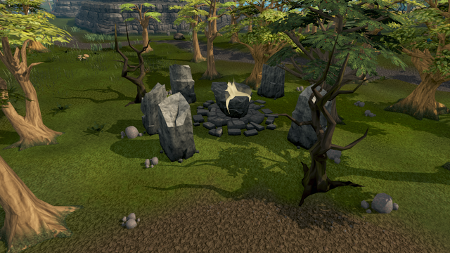 File:Earth Altar outside.png
