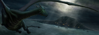 Elvarg Art