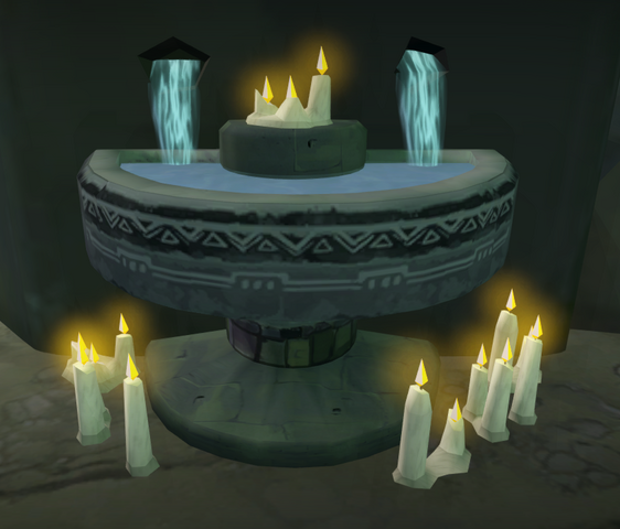 File:Font of Elidinis.png